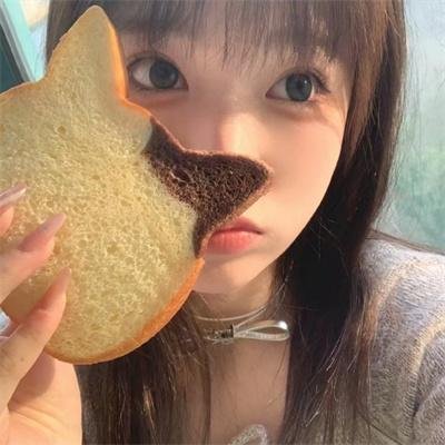 误情