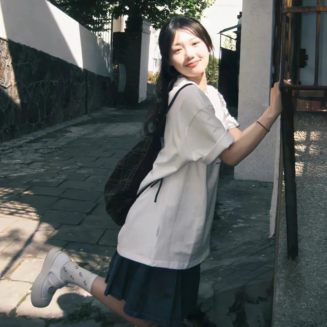 泰版狐狸的夏天