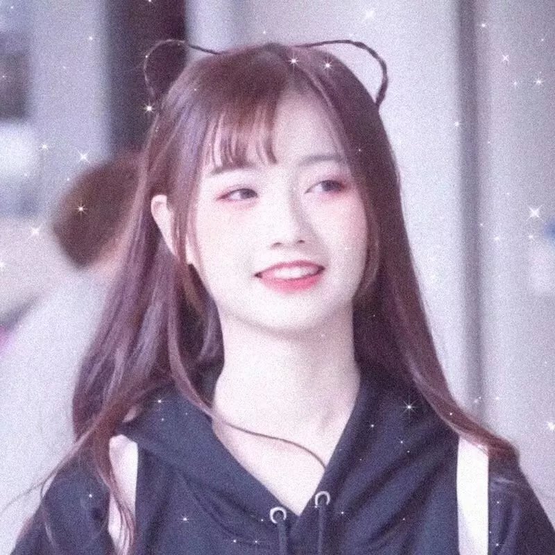 爱上罗马