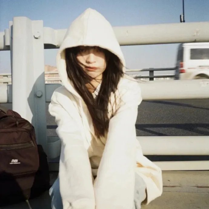 追逃