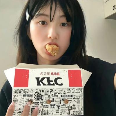 谁来拯救草食系男子