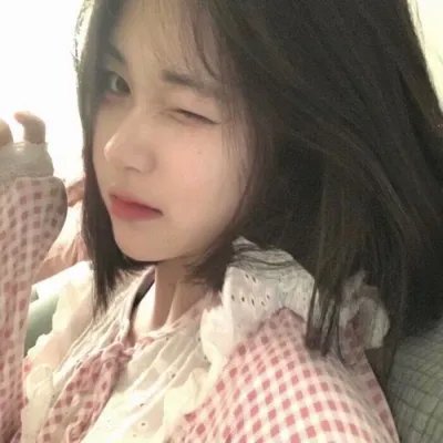 归来燕