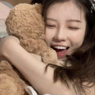 行车记录仪