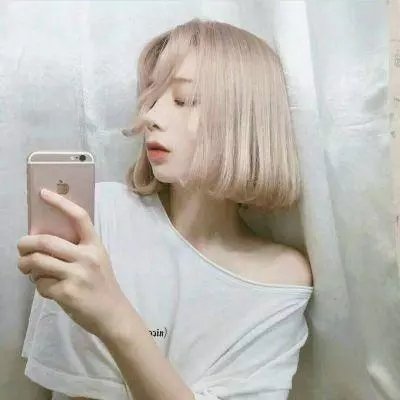 和爸爸在一起