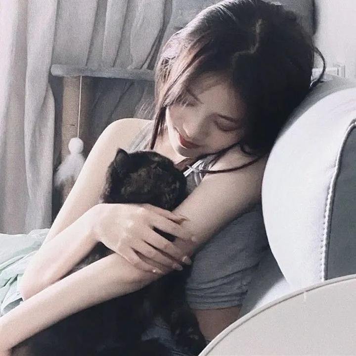 澳门往事