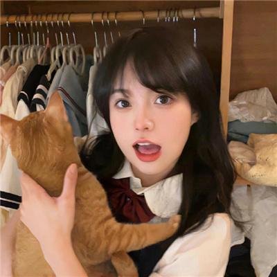 老港正传
