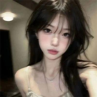 婴魂