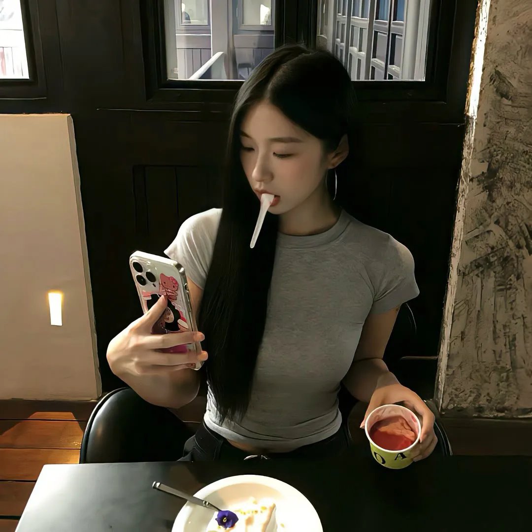别爱我