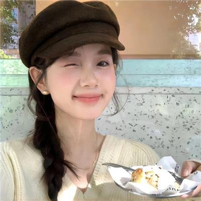 爱,婚礼,重演