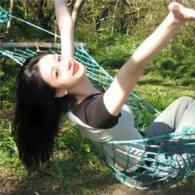 兰闺飞尸