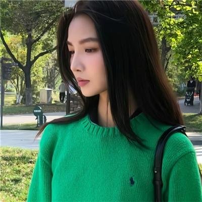 权欲第六季