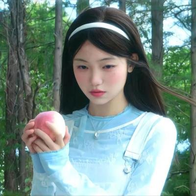 目标