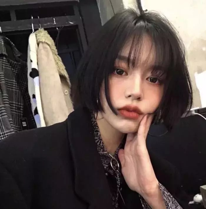 爱上查美乐