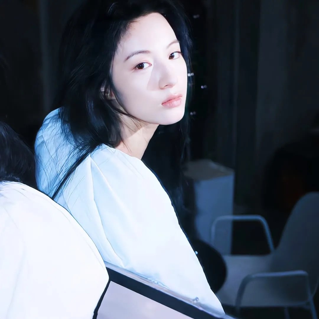 魔发精灵3