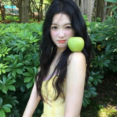 顽皮豹之星