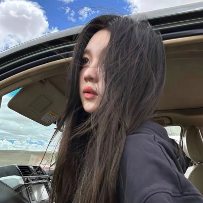 单身初恋日记