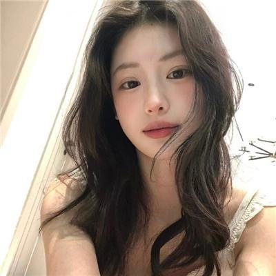 杀出僵尸镇
